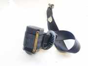 Sicherheitsgurt - Hinten Linke Skoda Octavia, I 1996.09 - 2000.11 1u9857447, 30000425