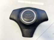 Airbag Fahrer Toyota RAV-4, II 2000.09 - 2005.11 8419802, 2j01