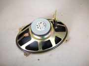 Lautsprecher MINI Mini 2000.1 - 2006.12 65136801101, 6513-6801101