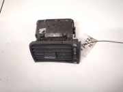 Lüftungsgitter Armaturenbrett Toyota Avensis, II 2003.04 - 2006.03 Gebraucht,
