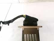 Wärmetauscher Innenraumheizung Zuheizer Opel Grandland X 2017 --> Gebraucht ,