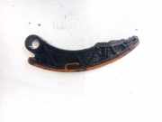 Gleitschiene Steuerkette Mazda 3, BL 2009.06 - 2013.06 5011790, 5012042