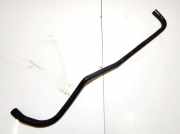 Kühlerschlauch Volkswagen Fox 2005 - 2011 Gebraucht , Bmd