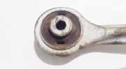 Querlenker - Vorne Linke Audi A4, B5 1994.11 - 1999.09 Gebraucht,