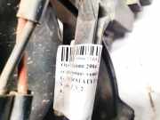 Kühlerlüfter Lüftermotor Opel Signum, 2003.05 - 2008.06 Gebraucht ,