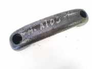 Innenausstattung Hyundai Atos 1998 - 2003 Gebraucht,