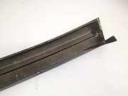 Zierleiste Leiste - Hinten Rechts Audi 100, C4 1991.01 - 1994.06 Gebraucht,