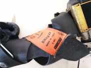 Sicherheitsgurt - Vorne Rechts Fiat Brava, 1995.10 - 2002.12 c481,