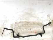 Stabilisator Vorne Renault Scenic, II 2003.06 - 2006.06 Gebraucht,