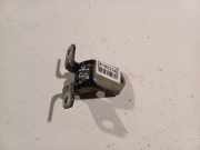 Türscharnier Vorne Mazda 3, BL 2009.06 - 2013.06 Gebraucht ,