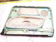 Türverkleidung - Vorne Linke Volkswagen Bora, 1998.01 - 2005.12 Gebraucht , Asz