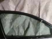 Seitenscheibe - Vorne Rechts Volkswagen Passat, B5+ 2000.11 - 2005.05 Gebraucht, AVF