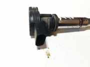 Zündspule Audi A5, 2007.06 - 2012.06 07K905715D,