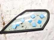 Dreieck Seitenscheibe - Vorne Rechts Citroen Jumper, I 2002.04 - 2006.06 facelift dot36as2m127,