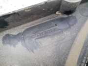 Kühlerlüfter Lüftermotor Ford Transit, III 2000.01 - 2006.04 4c118c607ab, 4c11-8c607-ab