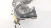 Hupe Dodge Journey. 2009.01 - 2014.12 E9001157,