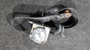 Sicherheitsgurt - Vorne Rechts Rover 75, 1999.02 - 2005.05 Gebraucht ,