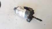 Fensterheber motor - Hinten Linke Renault Laguna, I 1994.01 - 2001.03 Gebraucht,