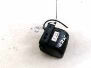 Lautsprecher Volkswagen Passat, B6 2005.08 - 2010.11 Gebraucht , Bkc