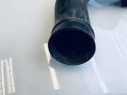 Schlauch für Luftversorgung Subaru Outback, IV 2009.06 - 2014.12 a12aj02,