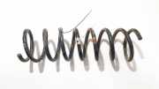 Fahrwerksfeder Hinterachse Mazda 3, BL 2009.06 - 2013.06 Gebraucht,