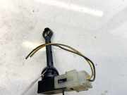 Sensor Innentemperatur BMW 5-Series, E39 1995.11 - 2003.06 Gebraucht,