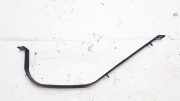 Halteband Kraftstoffbehälter Volkswagen Golf, IV 1997.08 - 2003.10 Gebraucht ,