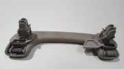 Haltegriff Haltegriff Verdeckgriff - Hinten Linke Renault Espace, IV 2002.11 - 2014.12 8200003209, 98192