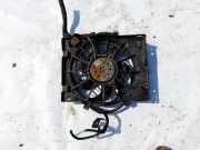 Kühlerlüfter Lüftermotor Opel Zafira, B 2005.07 - 2008.01 0130303302058, 13147279 0130303960 13132559