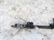 Lenksäule Volkswagen Passat, B3 1988.03 - 1993.07 Gebraucht, 1Y