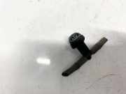 Waschwasserdüse Scheibenreinigung Ford Fiesta, VI 2012.10 - 2017.12 facelift 2N1117666AD,