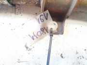 Lenkgetriebe Rover 75, 1999.02 - 2005.05 LHD, qab102752