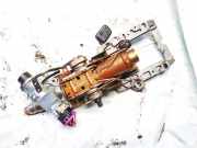 Lenksäule Volkswagen Passat, B5 1996.08 - 2000.11 Gebraucht, AFN