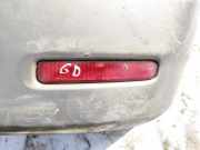 Reflektor Stossfänger - Hinten Rechts Toyota Corolla Verso, II 2001.09 - 2004.05 Gebraucht,