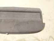 Hutablage Opel Astra, H 2004.03 - 2009.12 332004790,