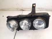 Hauptscheinwerfer - Vorne Rechts Alfa-Romeo 159 2005.09 - 2011.11 60682088,