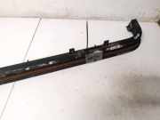 Rollenführung Schiebetür Ford Transit Connect 2002.06 - 2008.12 Gebraucht,