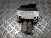 Abs Pumpe Hydraulikblock Audi A6, C4 1994.06 - 1997.10 8d0614111, 0265214002