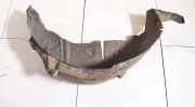 Radhausschale - Hinten Rechts Renault Megane, III 2008.11 - 2012.06 767489097r,