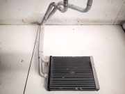 Heizungskühler Wärmetauscher Nissan X-Trail, 2001.06 - 2007.06 Gebraucht,