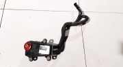 Servolenkung Ölbehälter Alfa-Romeo 159 2005.09 - 2011.11 c705,
