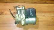 Abs Pumpe Hydraulikblock Nissan Primera, P10 1990.06 - 1996.06 93824780,