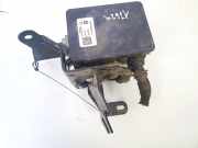 Abs Pumpe Hydraulikblock Opel Insignia A, 2013.01 - 2017.06 facelift 8511207, 18750720 1114208bxe7r002q 23430470 245980000000x 2114216560094588