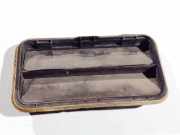 Ansaugschlauch Luftfilter Saugrohr Hyundai Santa Fe, 2006.03 - 2012.09 Gebraucht,