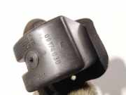 Tankdeckel Tankklappe Opel Vectra, B 1995.09 - 2000.09 09174030,