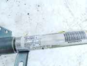 Kopfairbag - Vorne Rechts Mercedes-Benz W203, 2000.05 - 2004.02 2038604205, 30323603e