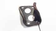 Lagerbock rachsträger - Hinten Rechts Seat Leon, I 1999.11 - 2005.05 Gebraucht,