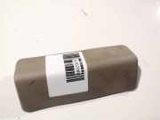 Innenausstattung Volkswagen Golf, III 1993.07 - 1999.04 191863739, AAZ