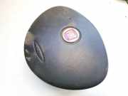 Airbag Fahrer Fiat Doblo, 2005.10 - 2009.08 6053532, 8295685 829568500021