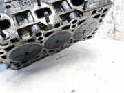 Zylinderkopf Audi A6, C5 1997.01 - 2001.08 059103373D,